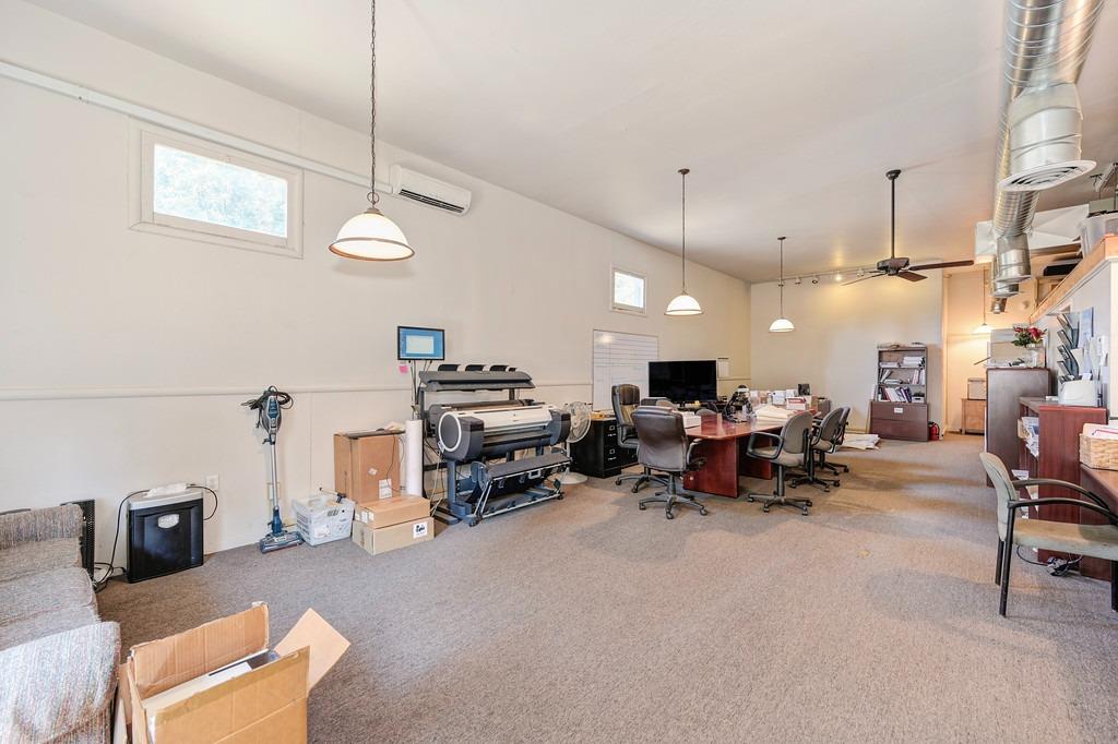 Detail Gallery Image 48 of 82 For 14150 Market St, Walnut Grove,  CA 95690 - – Beds | – Baths