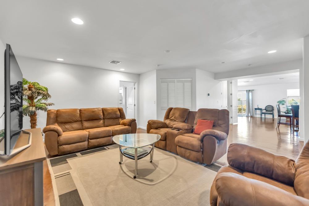 Detail Gallery Image 37 of 82 For 32852 S River Rd, Clarksburg,  CA 95612 - 3 Beds | 3/1 Baths