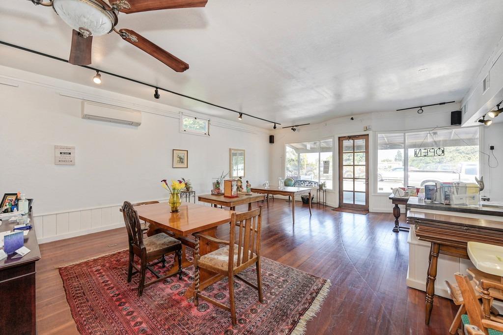 Detail Gallery Image 35 of 82 For 14150 Market St, Walnut Grove,  CA 95690 - – Beds | – Baths