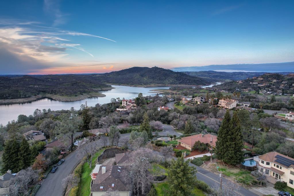 Francisco Drive, El Dorado Hills, California image 7