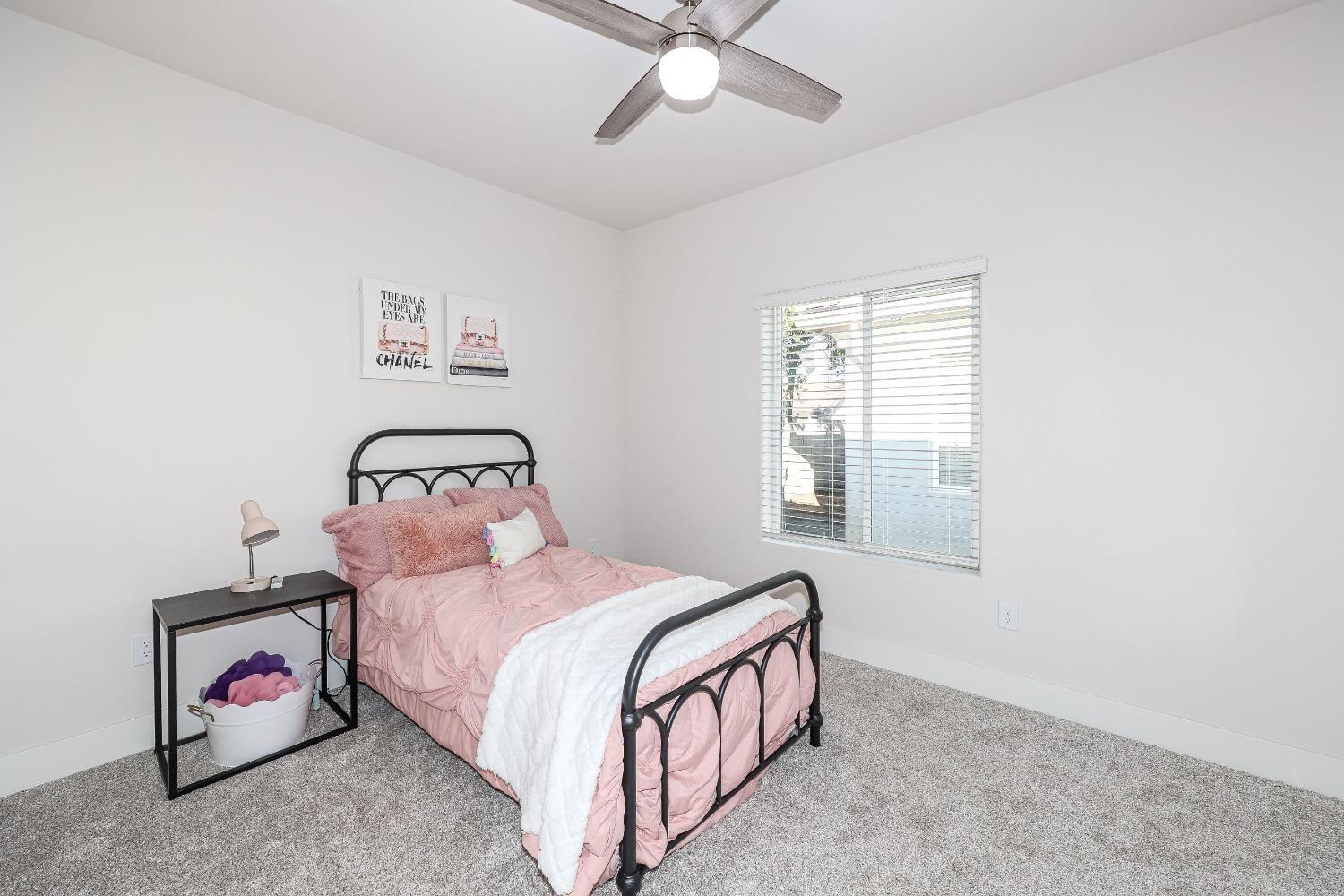 Detail Gallery Image 15 of 17 For 1409 Villa Way, Modesto,  CA 95351 - 3 Beds | 2 Baths