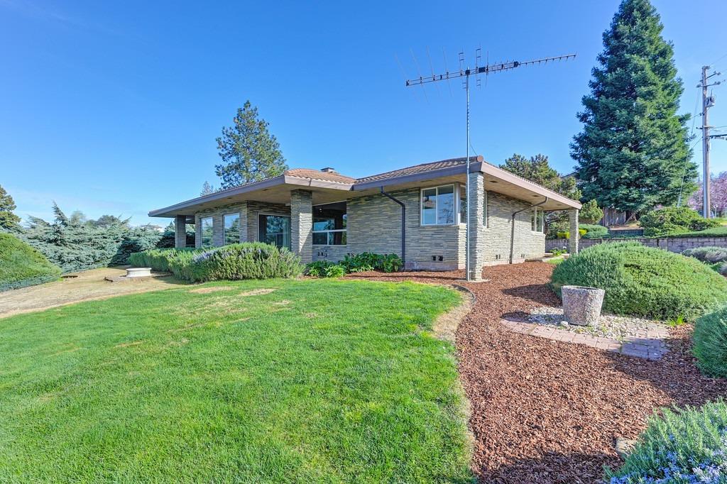 Francisco Drive, El Dorado Hills, California image 15