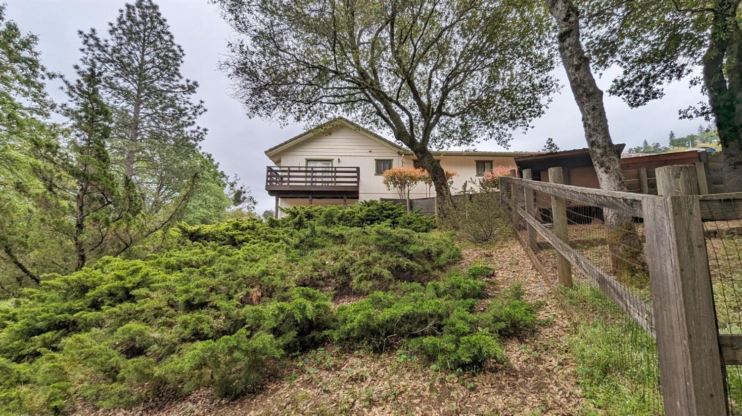 Detail Gallery Image 59 of 88 For 8209 Mountain Meadow Dr, Mountain Ranch,  CA 95246 - 3 Beds | 2/1 Baths