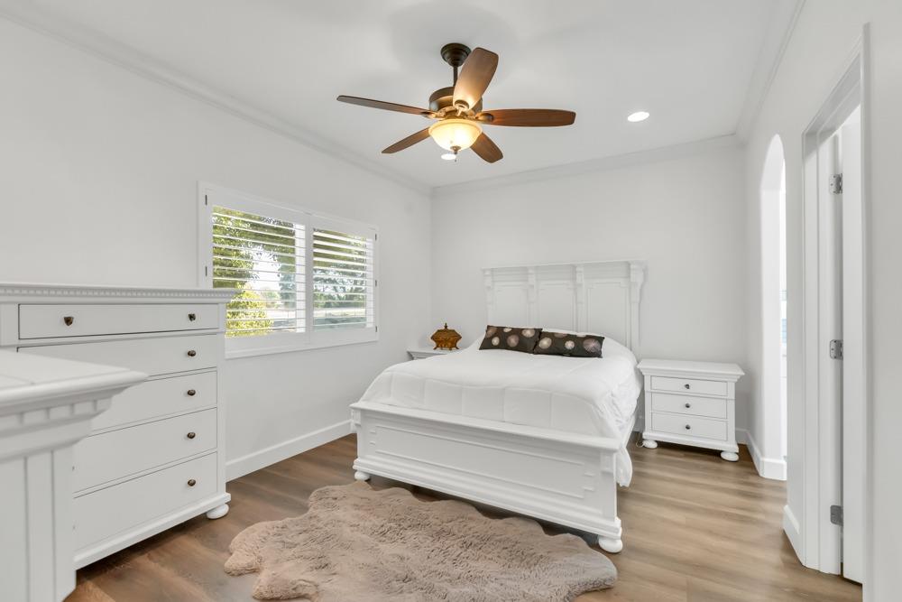 Detail Gallery Image 23 of 82 For 32852 S River Rd, Clarksburg,  CA 95612 - 3 Beds | 3/1 Baths