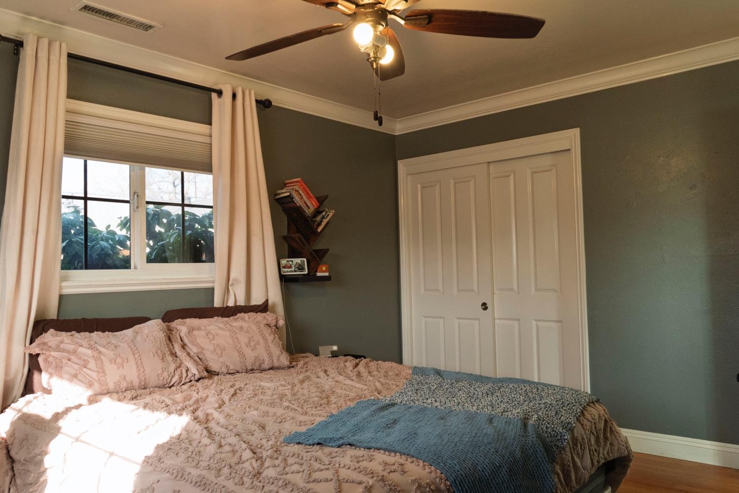 Detail Gallery Image 31 of 41 For 2114 Fremont Ave, Modesto,  CA 95350 - 3 Beds | 1 Baths