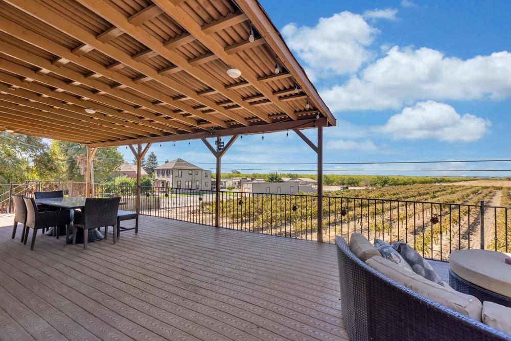 Detail Gallery Image 50 of 82 For 32852 S River Rd, Clarksburg,  CA 95612 - 3 Beds | 3/1 Baths