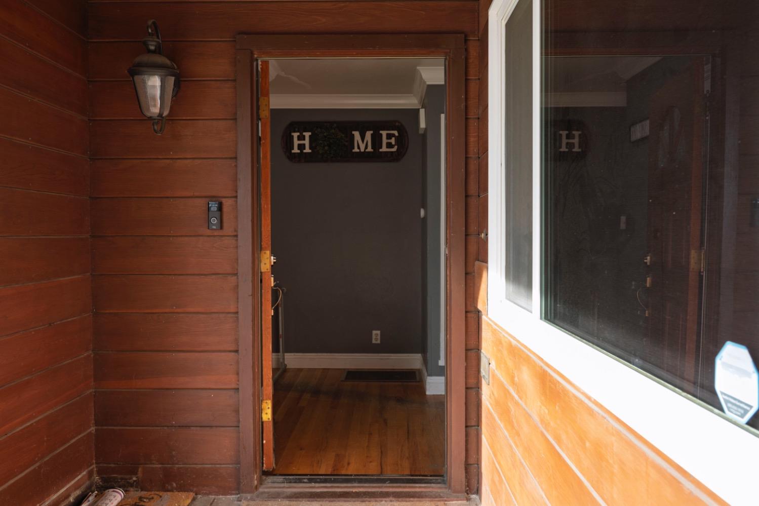 Detail Gallery Image 6 of 41 For 2114 Fremont Ave, Modesto,  CA 95350 - 3 Beds | 1 Baths