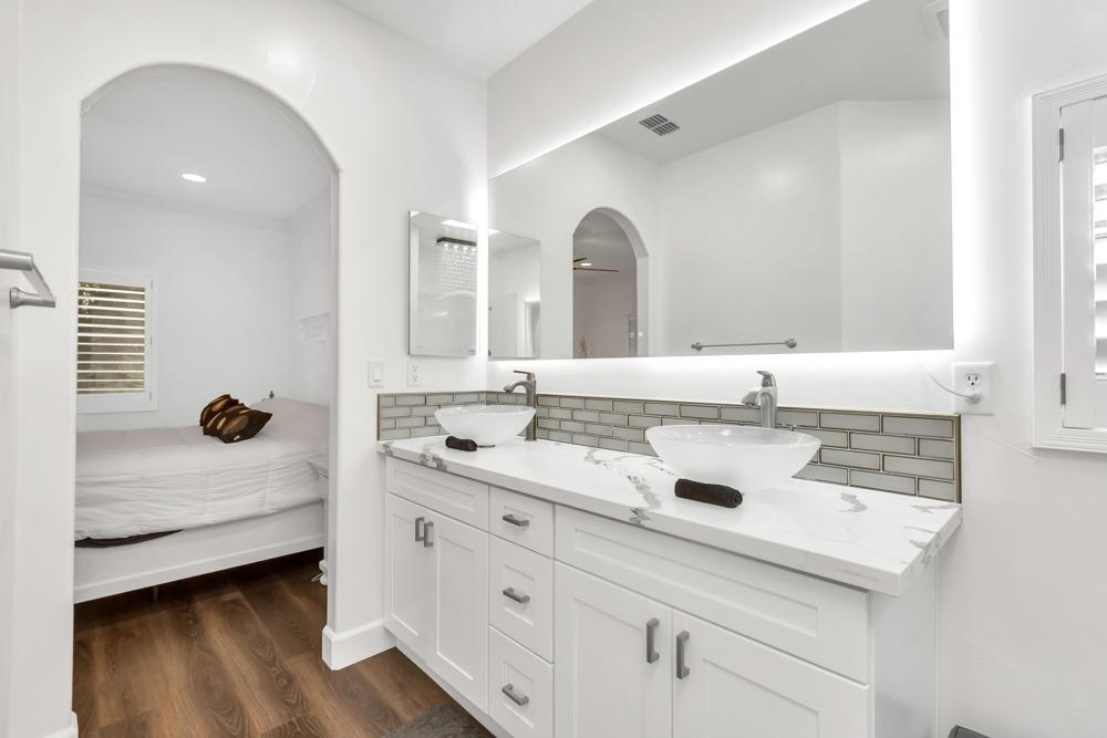 Detail Gallery Image 28 of 82 For 32852 S River Rd, Clarksburg,  CA 95612 - 3 Beds | 3/1 Baths