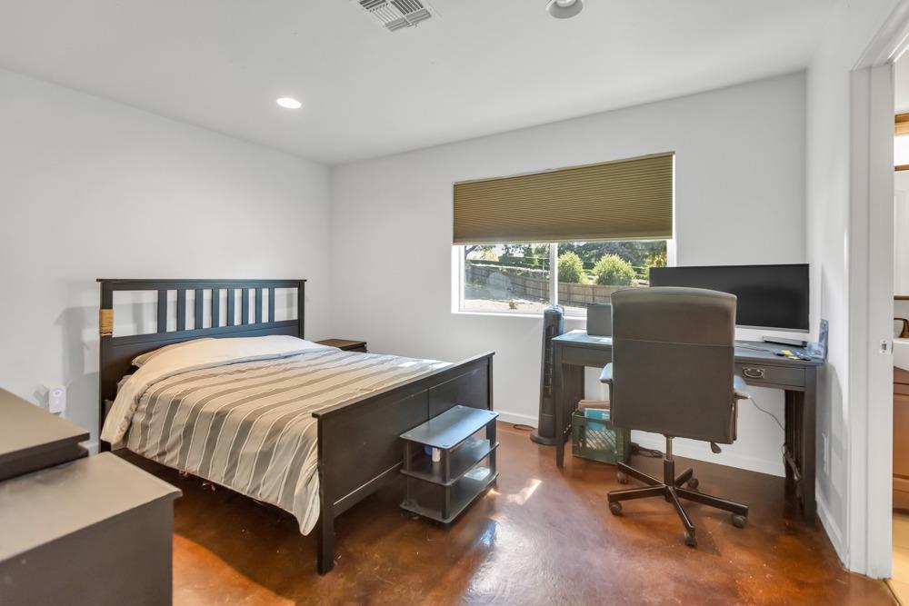 Detail Gallery Image 39 of 82 For 32852 S River Rd, Clarksburg,  CA 95612 - 3 Beds | 3/1 Baths