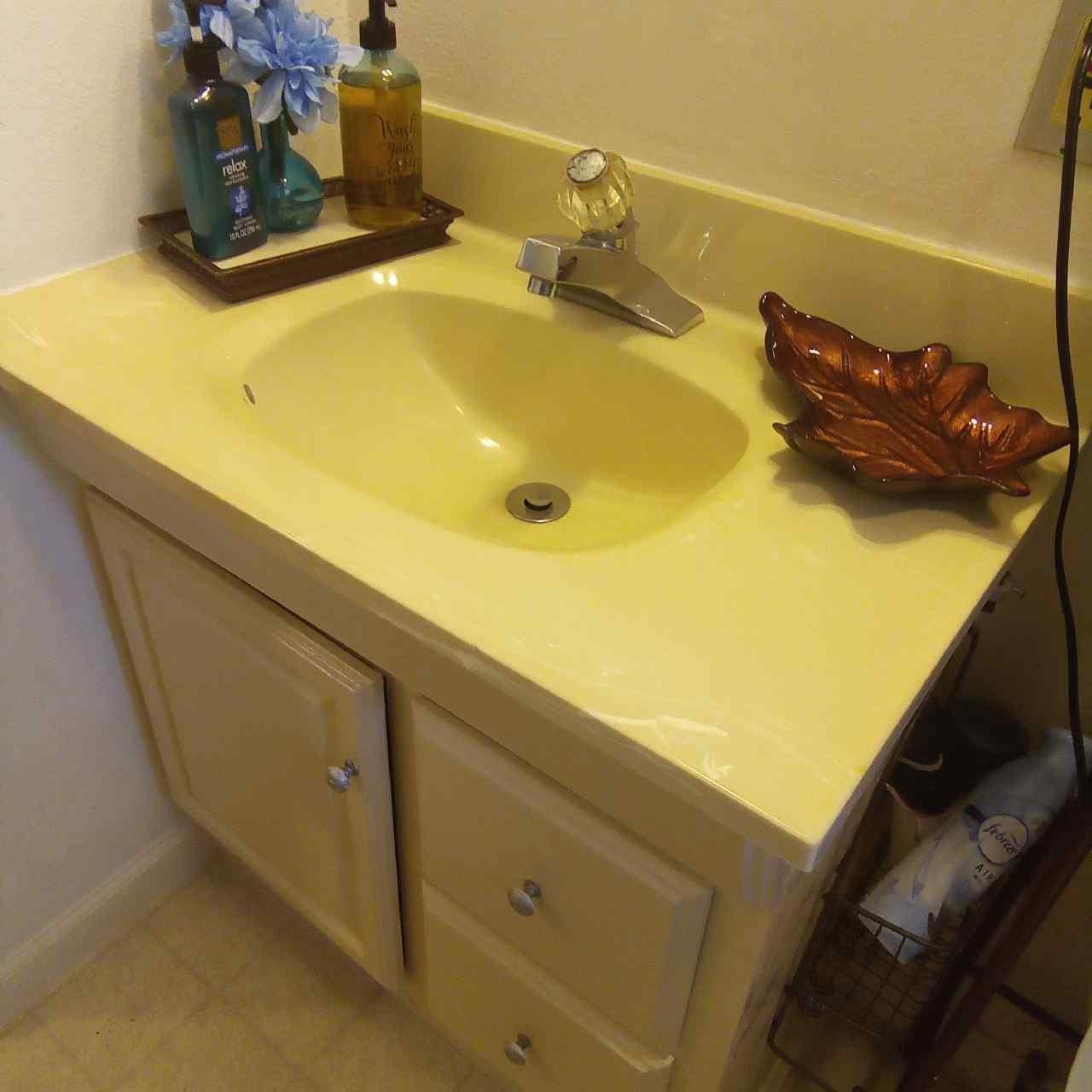 Detail Gallery Image 56 of 63 For 1913 W Mendocino Ave, Stockton,  CA 95204 - – Beds | – Baths