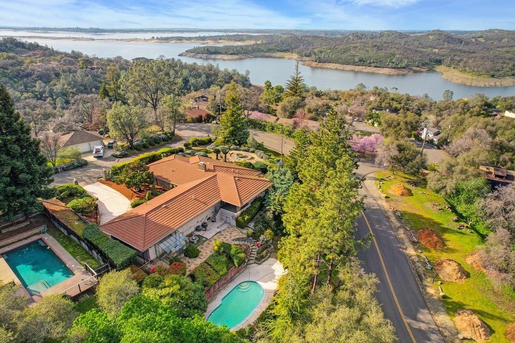 Francisco Drive, El Dorado Hills, California image 10