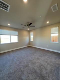 Lagarto Way, Rancho Cordova, California image 6
