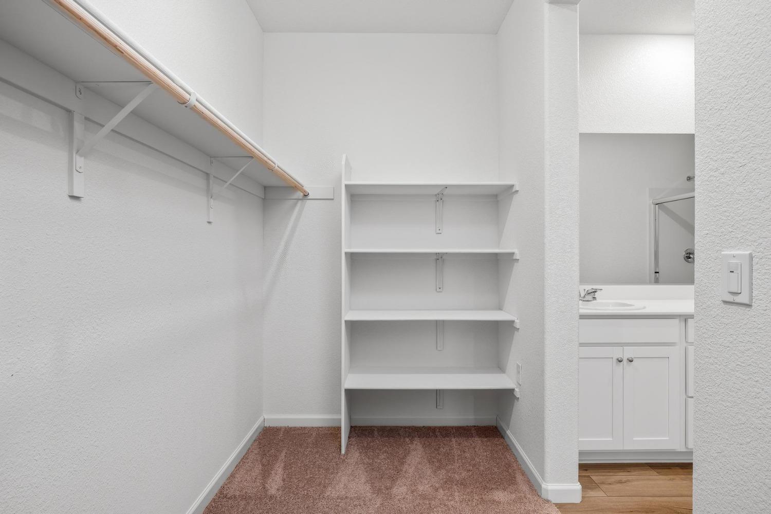 Detail Gallery Image 15 of 16 For 6691 Snedigar Rd, Riverbank,  CA 95367 - 4 Beds | 2 Baths