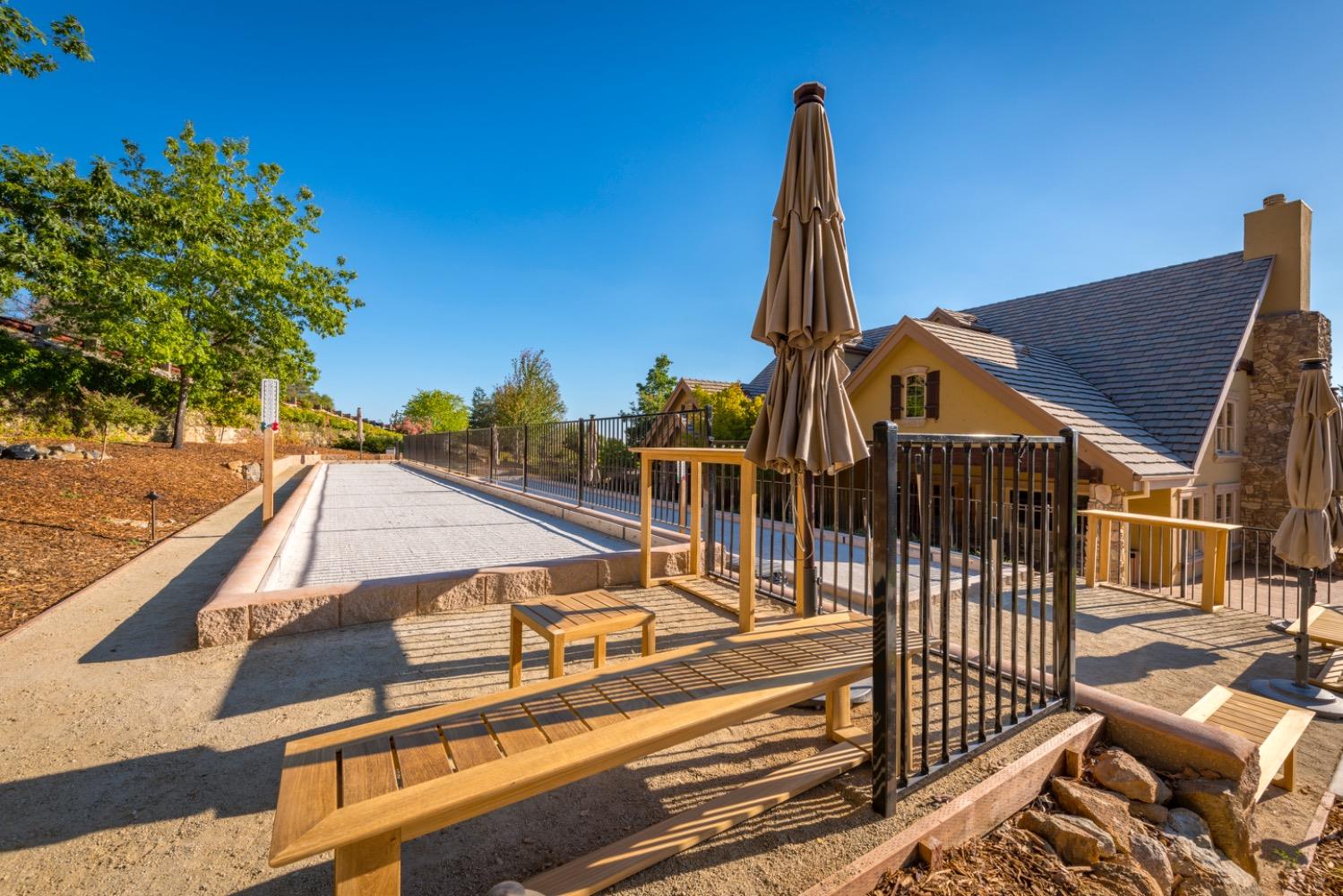 Detail Gallery Image 63 of 72 For 1412 Lodge View Dr, Meadow Vista,  CA 95722 - 4 Beds | 3 Baths