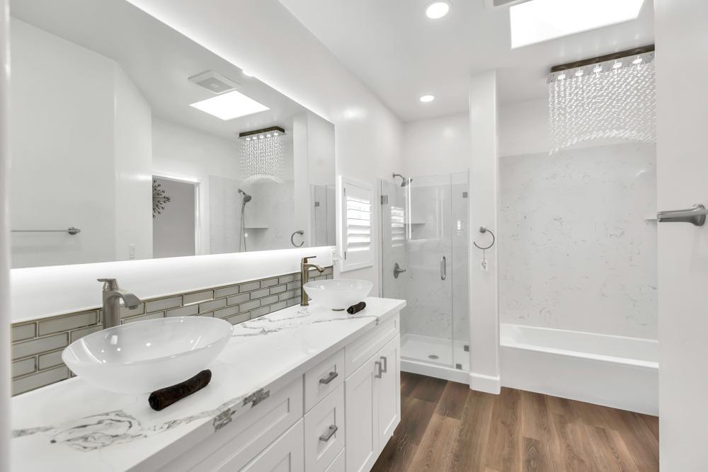Detail Gallery Image 26 of 82 For 32852 S River Rd, Clarksburg,  CA 95612 - 3 Beds | 3/1 Baths