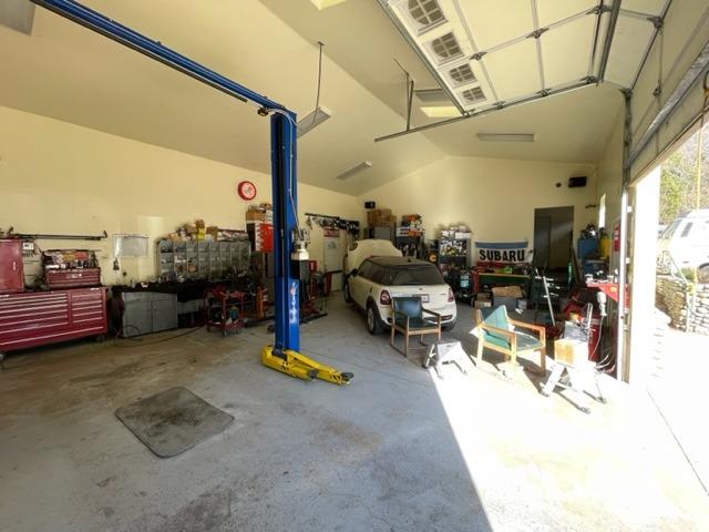 Detail Gallery Image 5 of 14 For 4875 Black Oak Mine Rd, Garden Valley,  CA 95633 - – Beds | – Baths