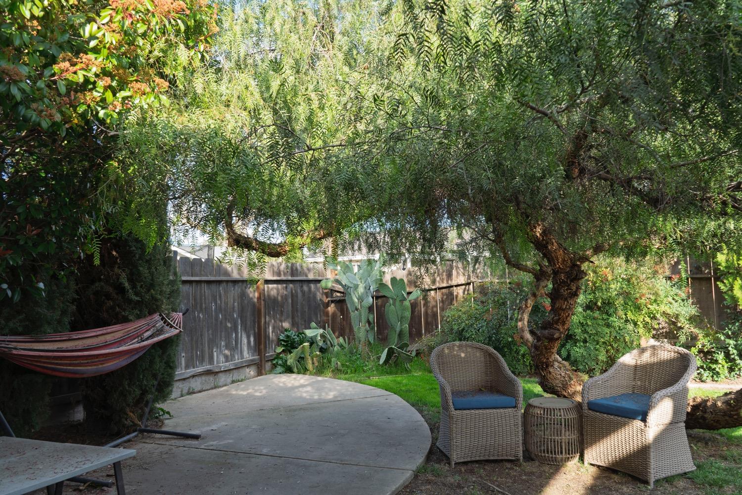 Detail Gallery Image 35 of 41 For 2114 Fremont Ave, Modesto,  CA 95350 - 3 Beds | 1 Baths