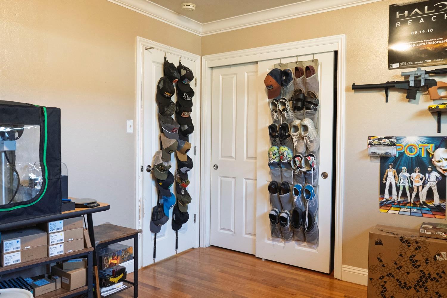 Detail Gallery Image 23 of 41 For 2114 Fremont Ave, Modesto,  CA 95350 - 3 Beds | 1 Baths