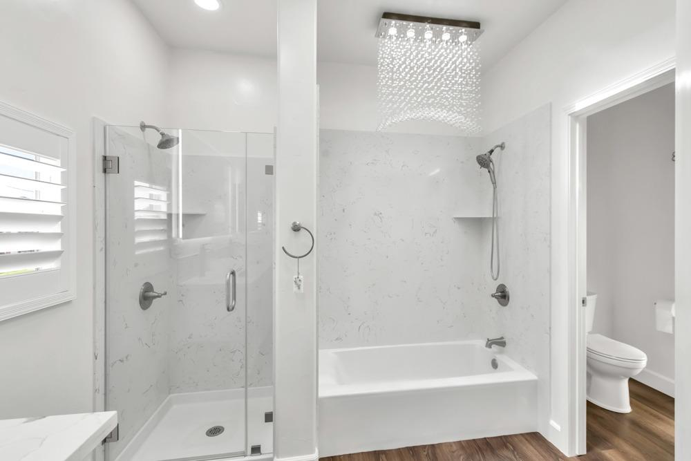 Detail Gallery Image 29 of 82 For 32852 S River Rd, Clarksburg,  CA 95612 - 3 Beds | 3/1 Baths