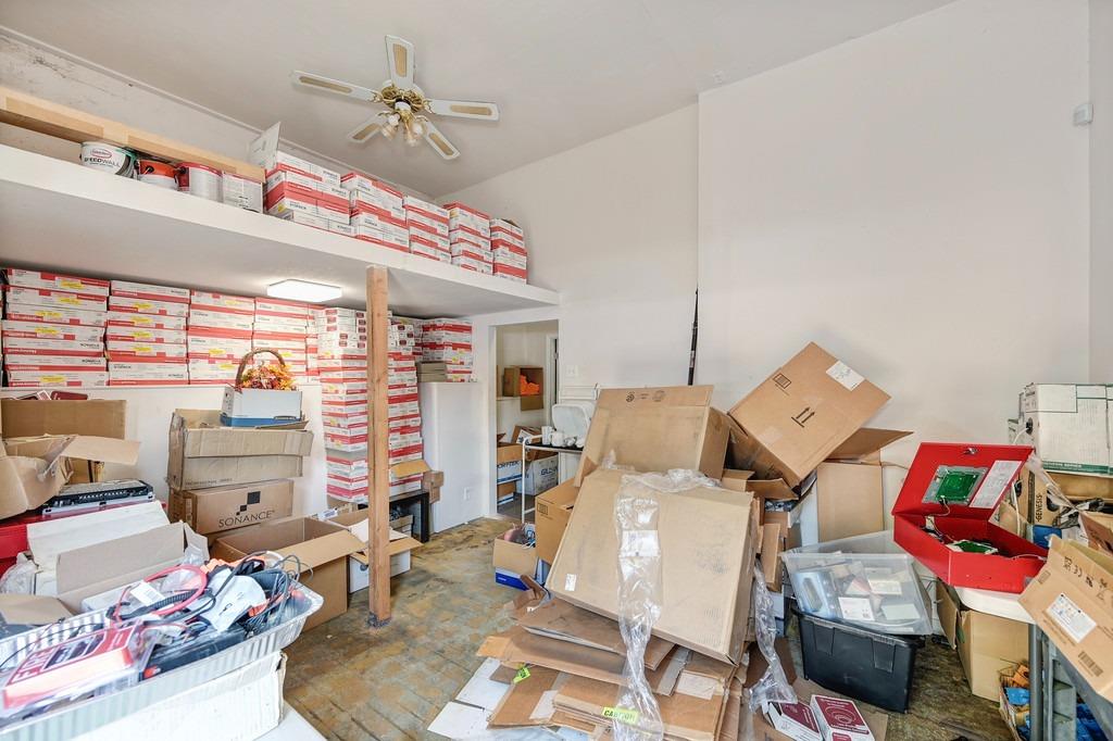 Detail Gallery Image 44 of 82 For 14150 Market St, Walnut Grove,  CA 95690 - – Beds | – Baths