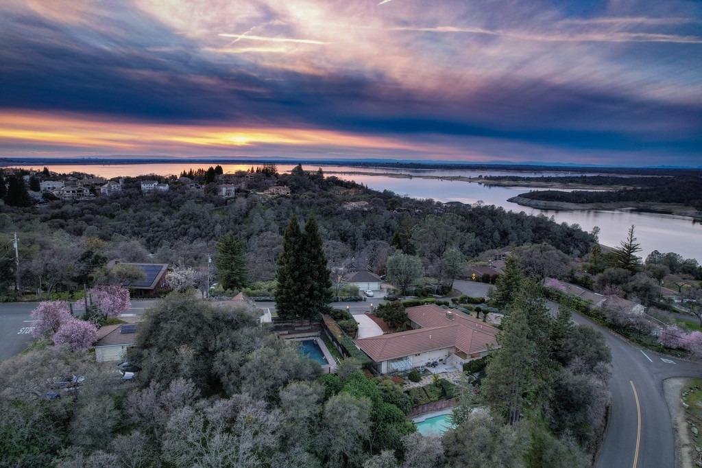 Francisco Drive, El Dorado Hills, California image 5
