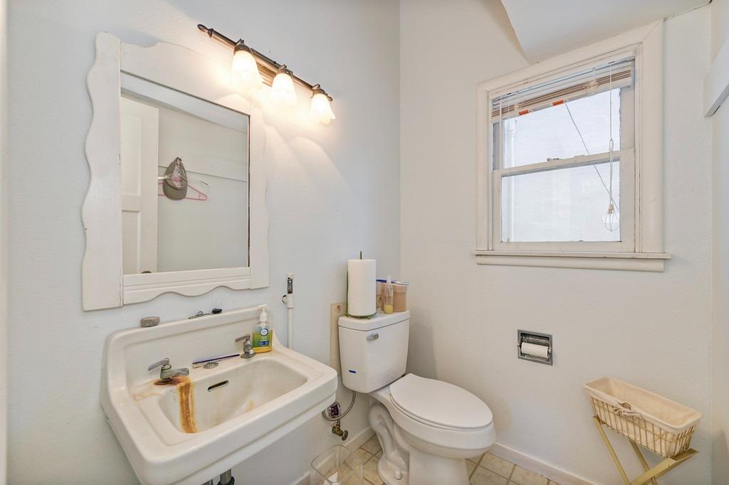 Detail Gallery Image 43 of 82 For 14150 Market St, Walnut Grove,  CA 95690 - – Beds | – Baths
