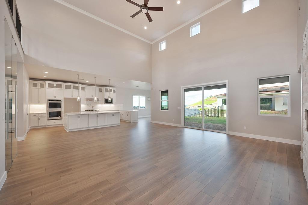 Via Treviso, El Dorado Hills, California image 15