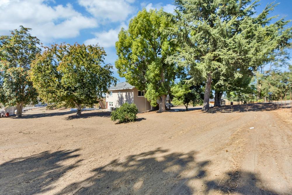 Detail Gallery Image 4 of 82 For 32852 S River Rd, Clarksburg,  CA 95612 - 3 Beds | 3/1 Baths
