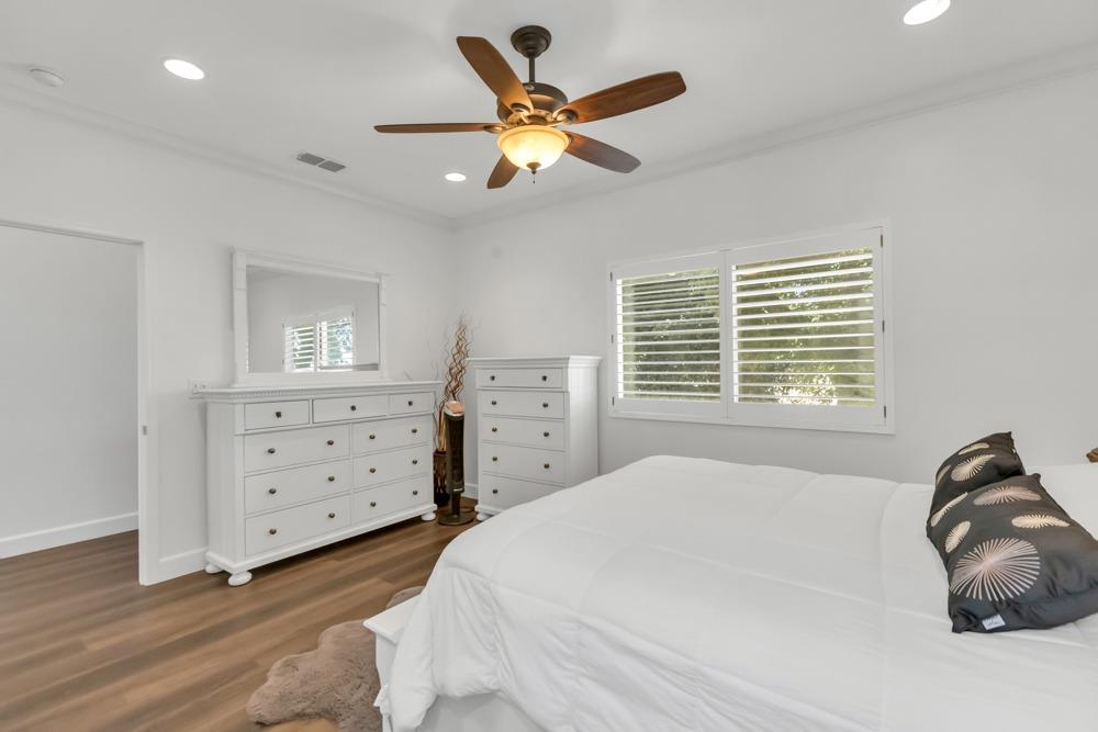 Detail Gallery Image 25 of 82 For 32852 S River Rd, Clarksburg,  CA 95612 - 3 Beds | 3/1 Baths