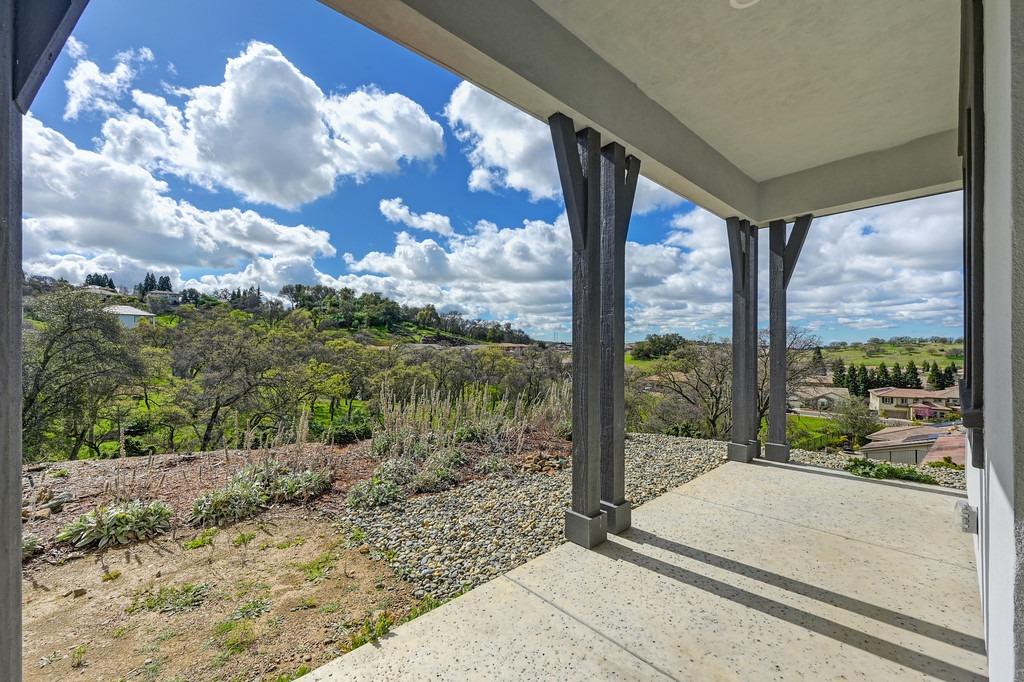 Via Treviso, El Dorado Hills, California image 7