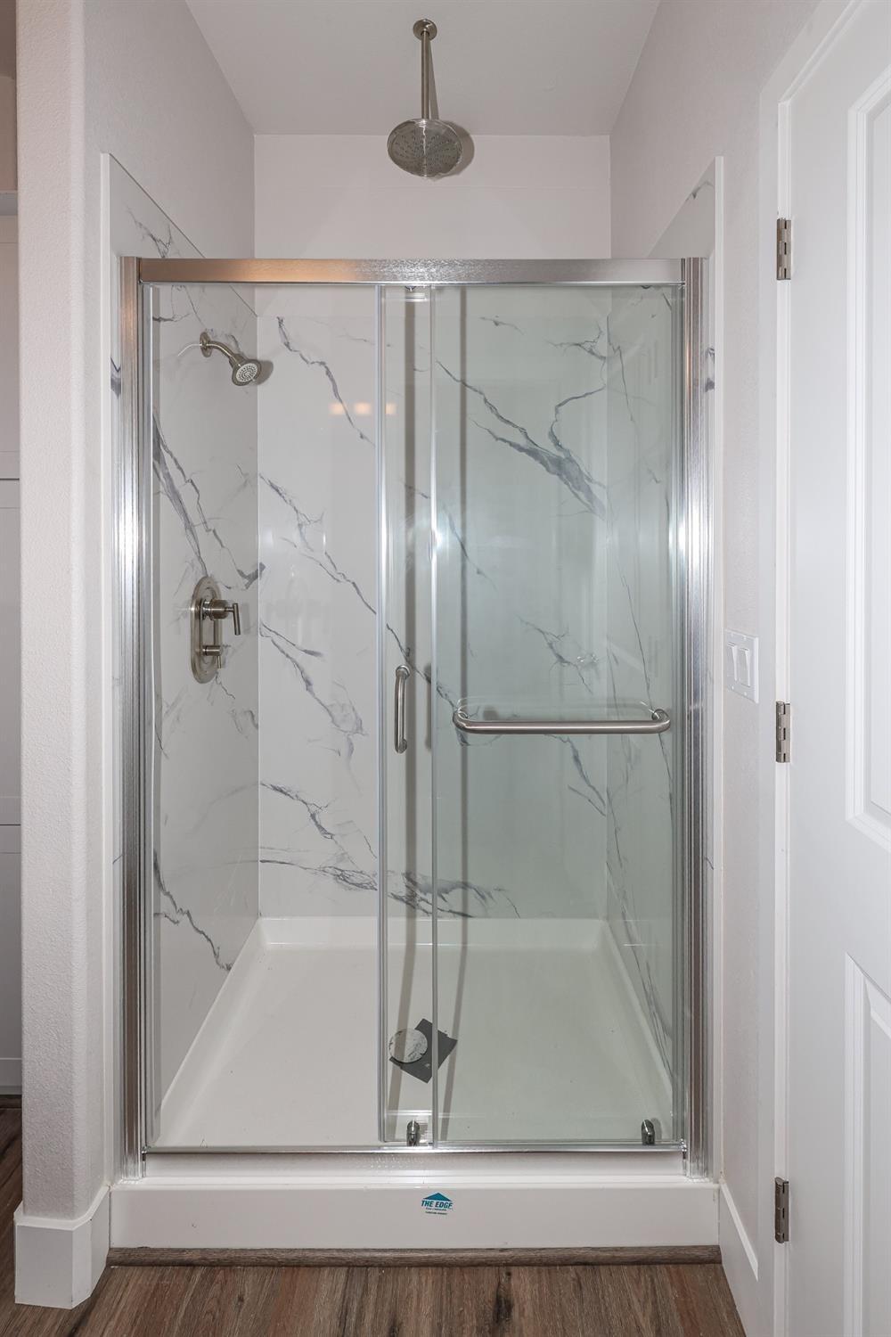 Detail Gallery Image 17 of 17 For 1409 Villa Way, Modesto,  CA 95351 - 3 Beds | 2 Baths