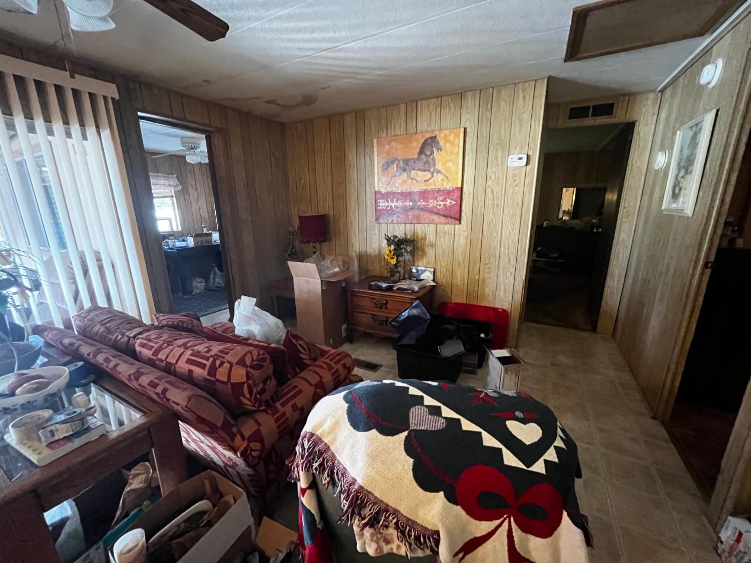 Detail Gallery Image 21 of 26 For 250 E Las Palmas Ave 41, Patterson,  CA 95363 - 2 Beds | 2 Baths