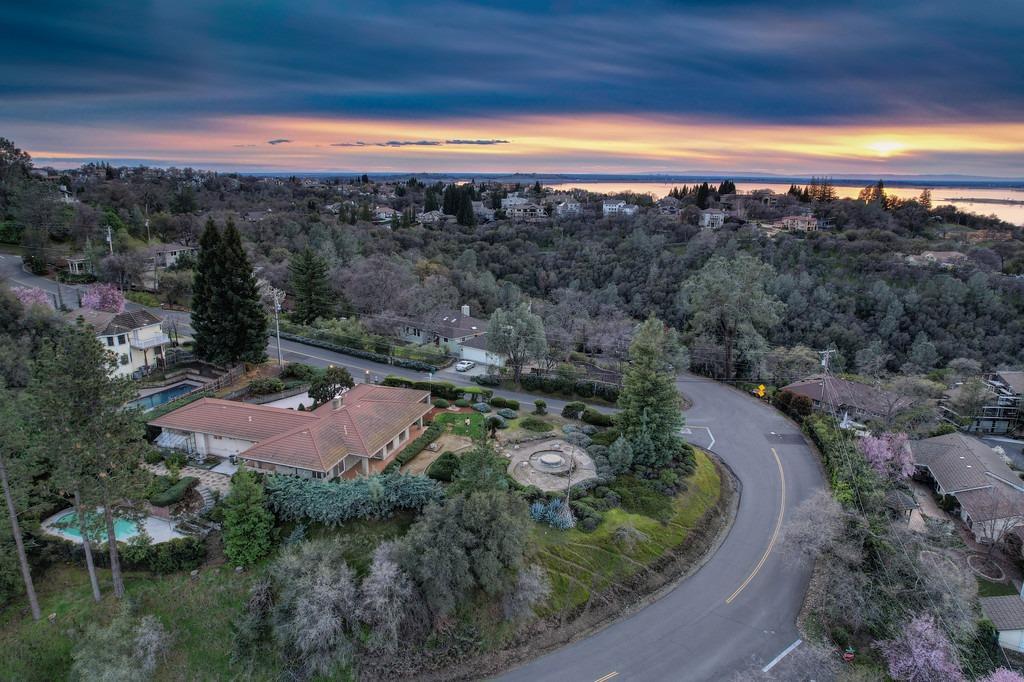 Francisco Drive, El Dorado Hills, California image 4