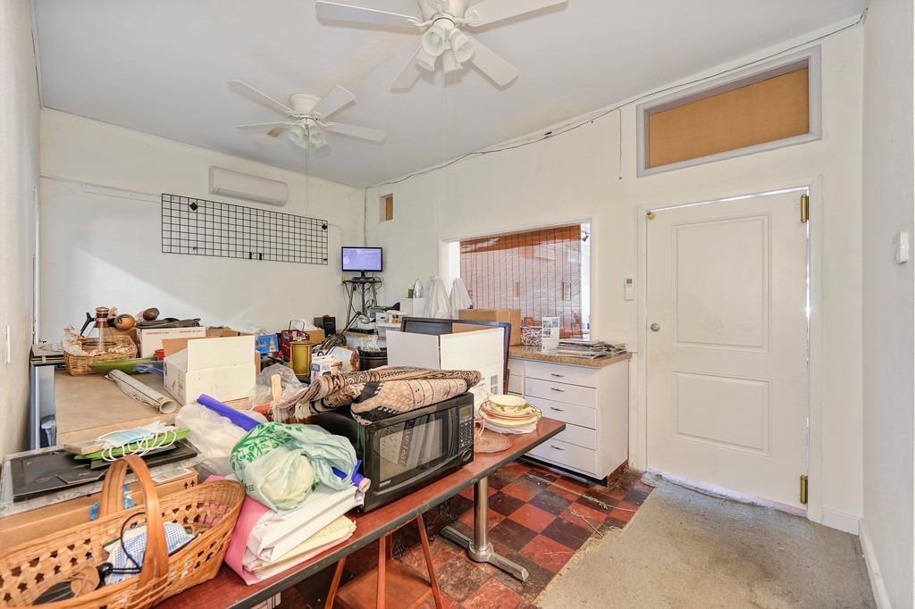 Detail Gallery Image 40 of 82 For 14150 Market St, Walnut Grove,  CA 95690 - – Beds | – Baths