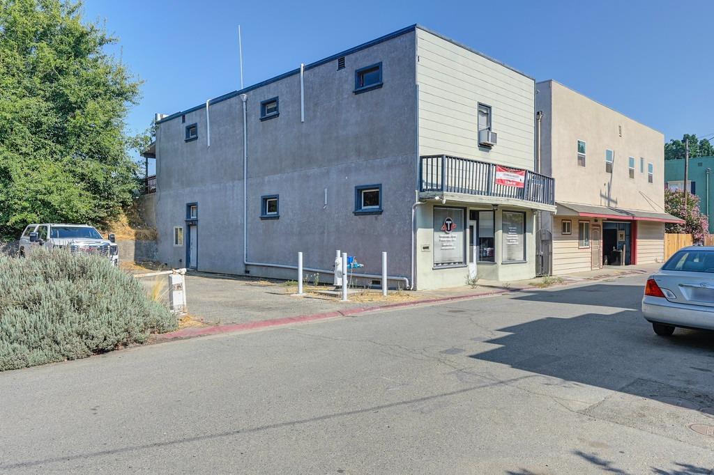 Detail Gallery Image 65 of 82 For 14150 Market St, Walnut Grove,  CA 95690 - – Beds | – Baths