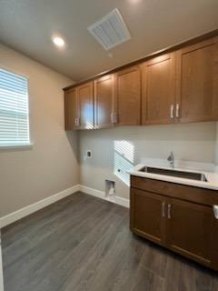 Lagarto Way, Rancho Cordova, California image 4
