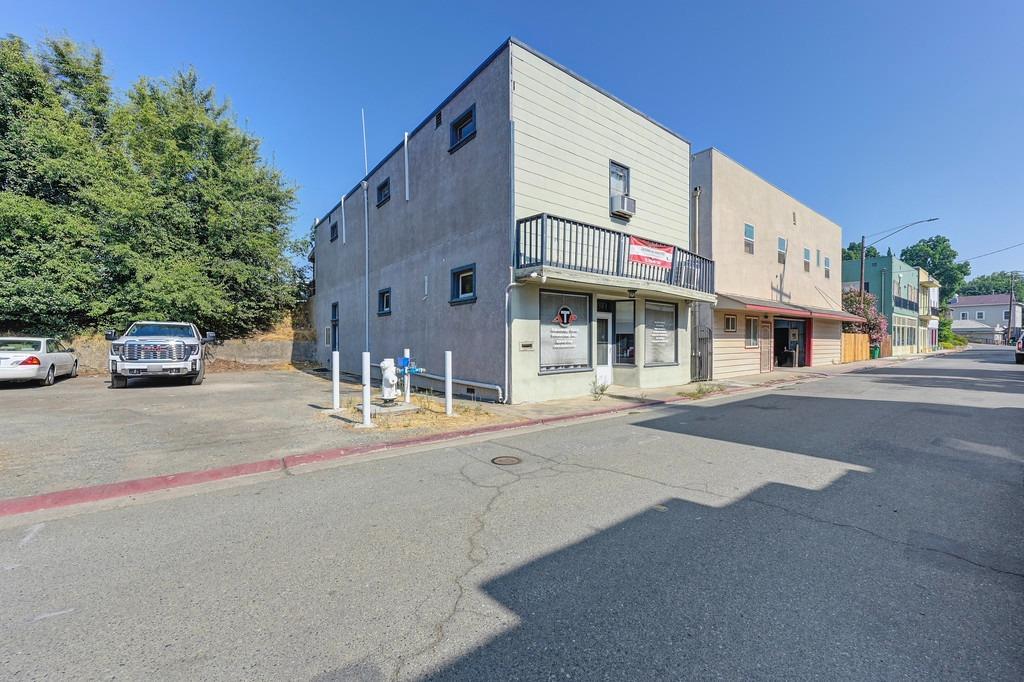 Detail Gallery Image 66 of 82 For 14150 Market St, Walnut Grove,  CA 95690 - – Beds | – Baths