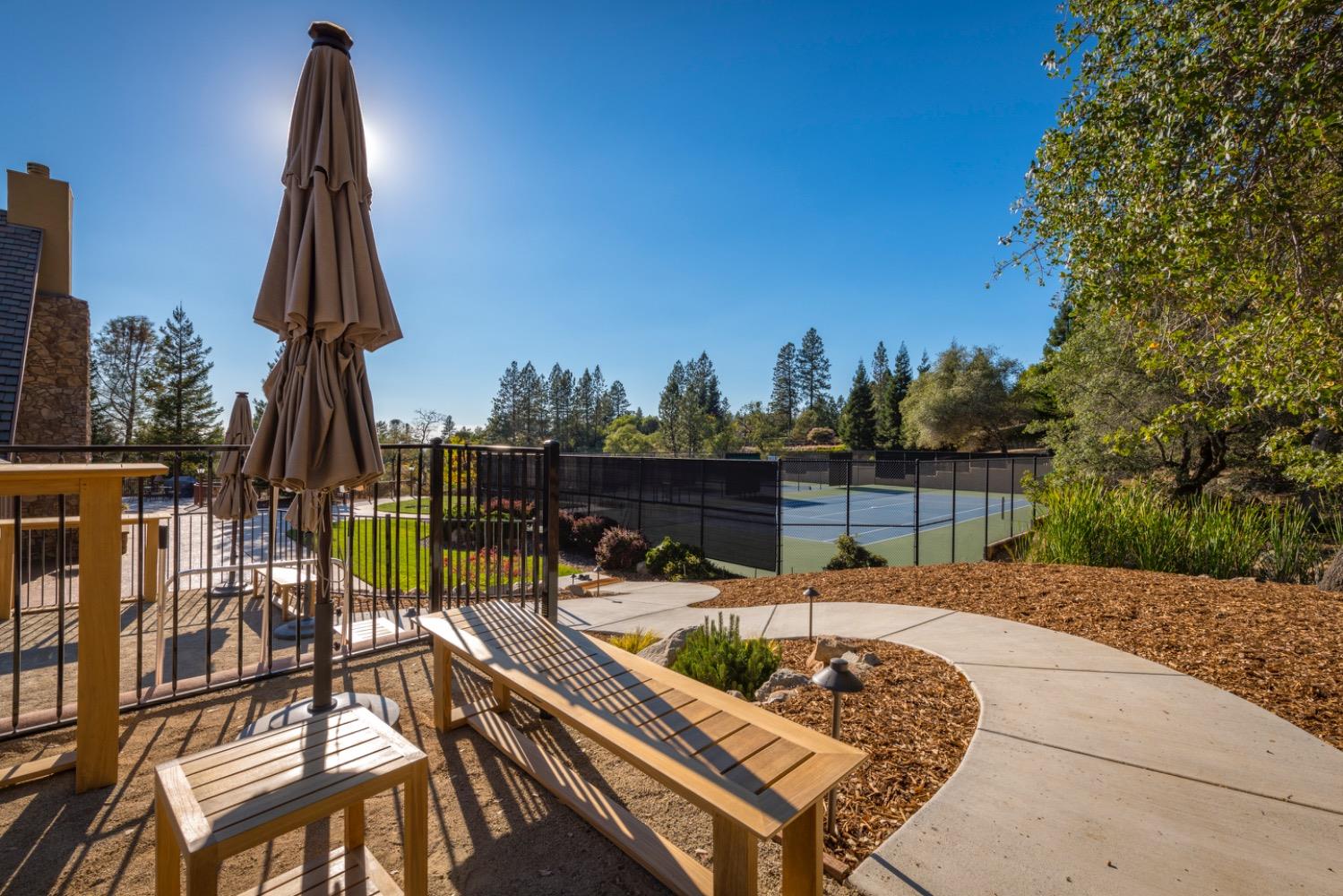 Detail Gallery Image 62 of 72 For 1412 Lodge View Dr, Meadow Vista,  CA 95722 - 4 Beds | 3 Baths