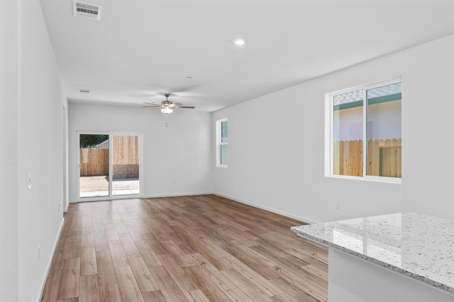 Detail Gallery Image 3 of 16 For 6691 Snedigar Rd, Riverbank,  CA 95367 - 4 Beds | 2 Baths