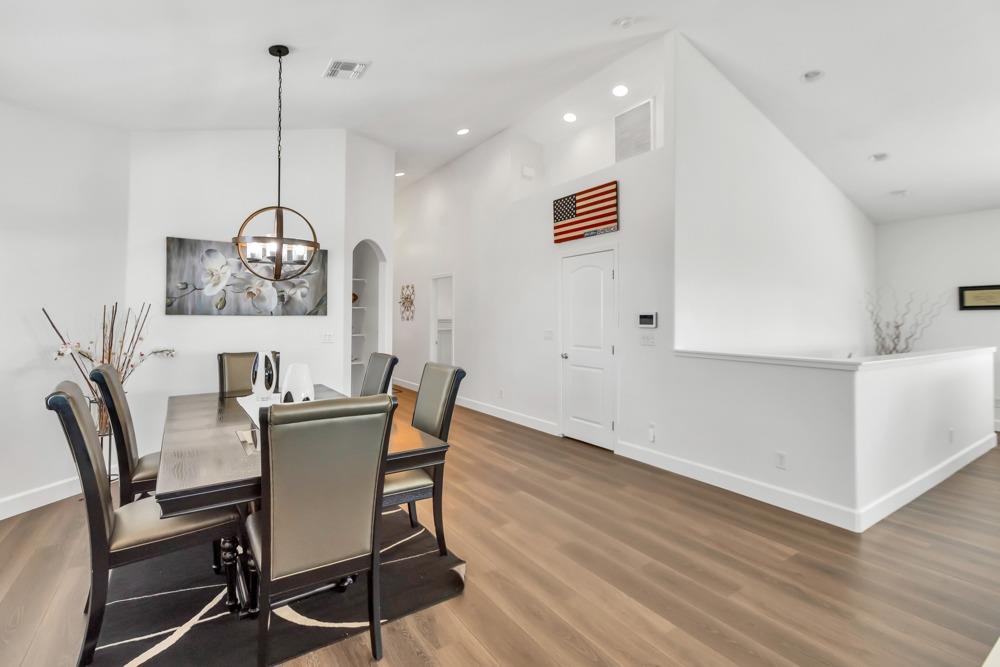 Detail Gallery Image 19 of 82 For 32852 S River Rd, Clarksburg,  CA 95612 - 3 Beds | 3/1 Baths