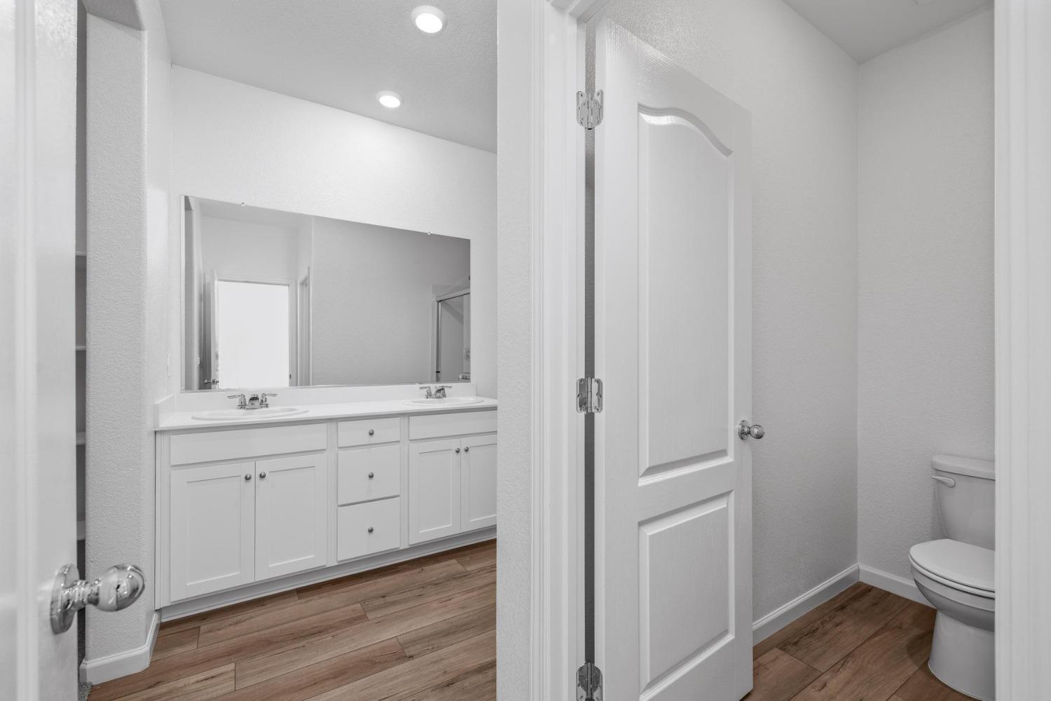 Detail Gallery Image 14 of 16 For 6691 Snedigar Rd, Riverbank,  CA 95367 - 4 Beds | 2 Baths