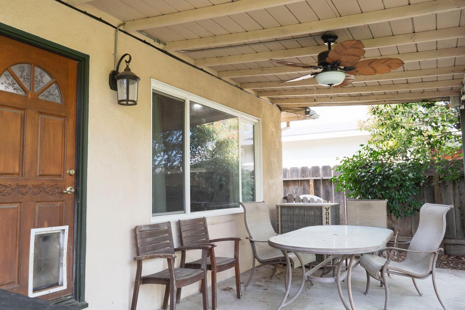 Detail Gallery Image 34 of 41 For 2114 Fremont Ave, Modesto,  CA 95350 - 3 Beds | 1 Baths