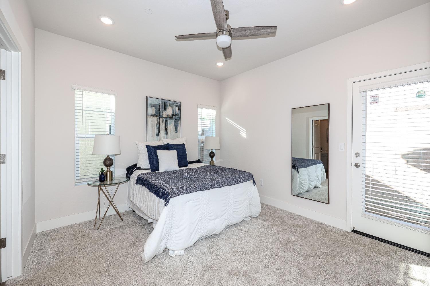 Detail Gallery Image 16 of 17 For 1409 Villa Way, Modesto,  CA 95351 - 3 Beds | 2 Baths