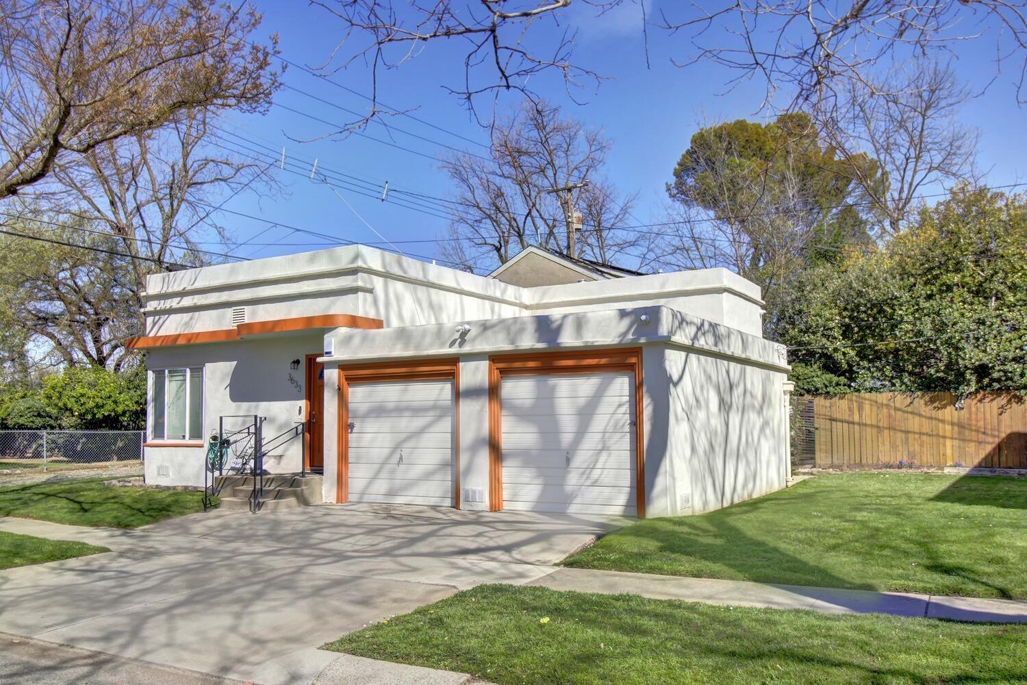 Detail Gallery Image 53 of 59 For 1552 37th St, Sacramento,  CA 95816 - – Beds | – Baths