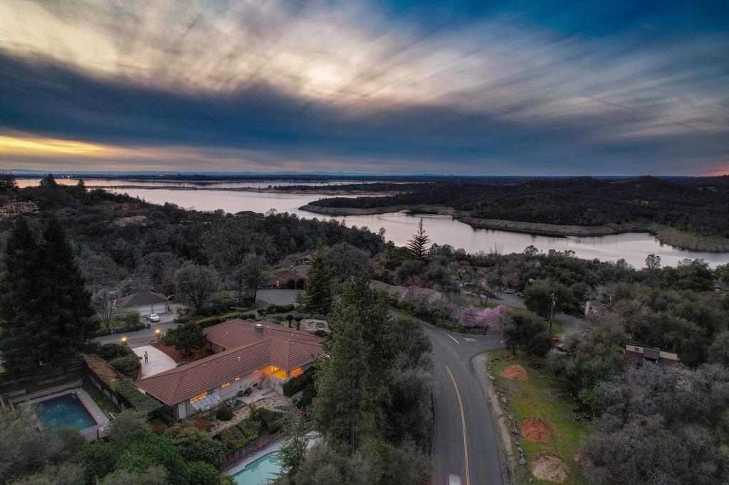 Francisco Drive, El Dorado Hills, California image 8