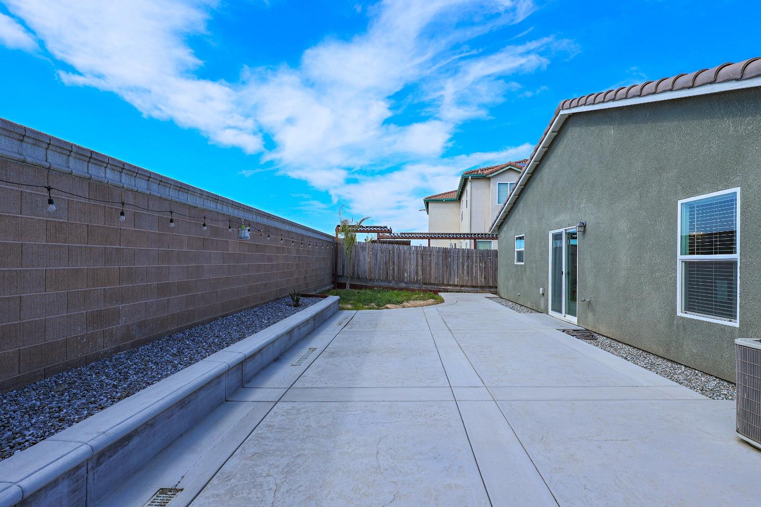 Detail Gallery Image 52 of 55 For 1989 Shasta Dr, Atwater,  CA 95301 - 4 Beds | 3 Baths
