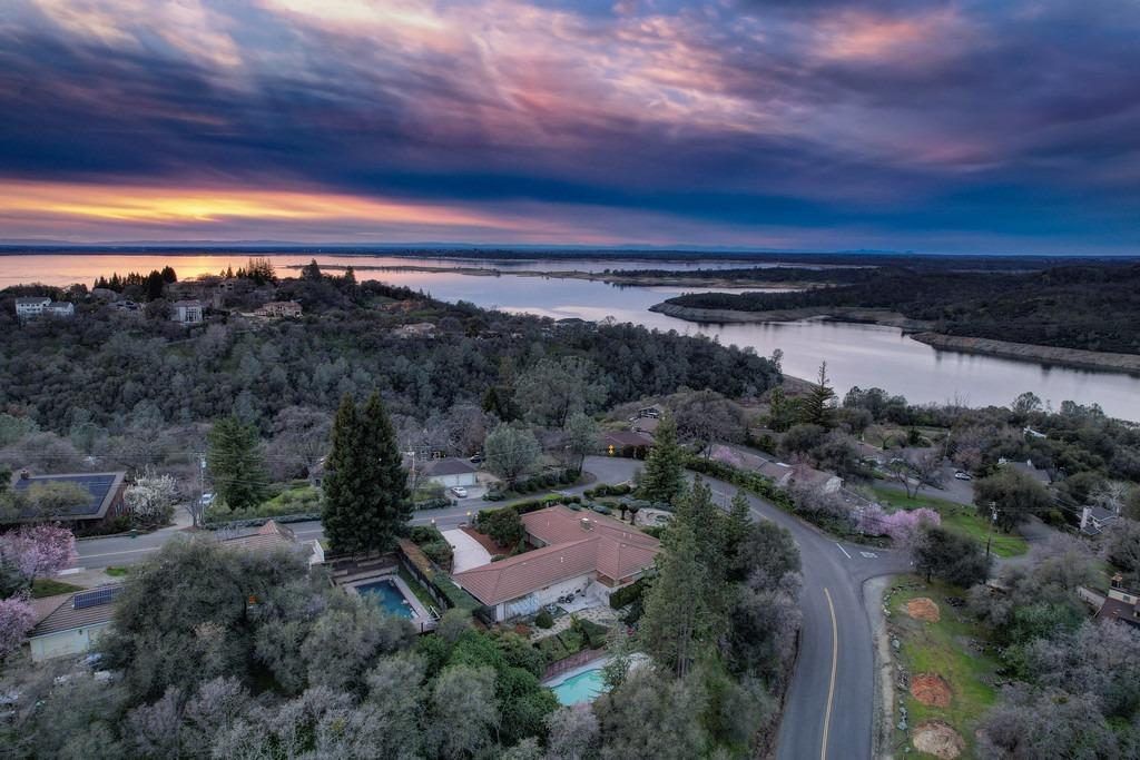 Francisco Drive, El Dorado Hills, California image 6