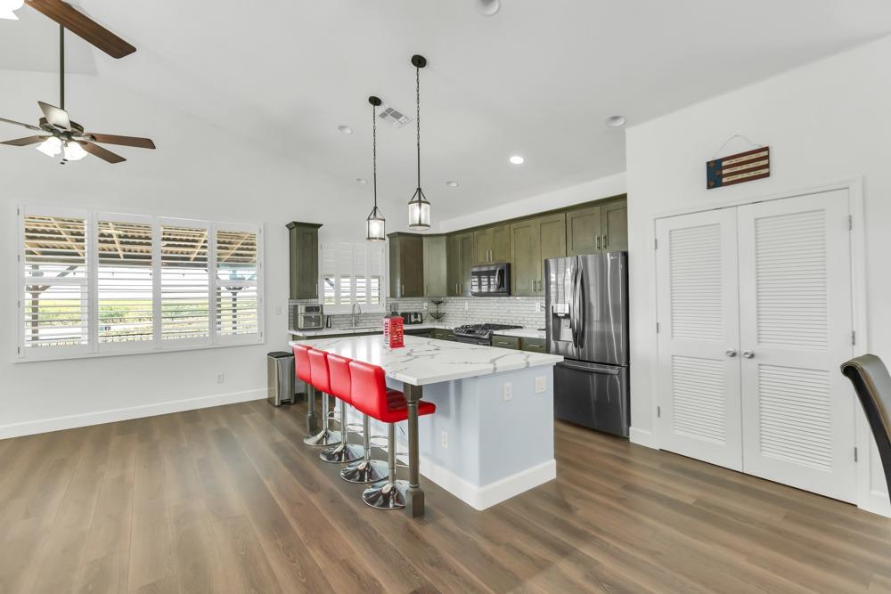 Detail Gallery Image 14 of 82 For 32852 S River Rd, Clarksburg,  CA 95612 - 3 Beds | 3/1 Baths