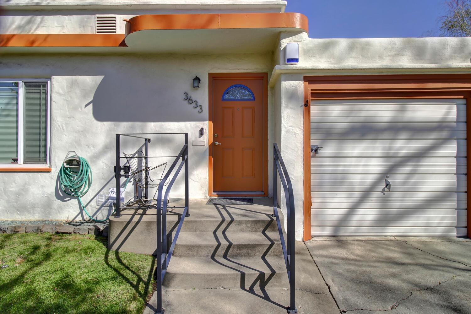 Detail Gallery Image 55 of 59 For 1552 37th St, Sacramento,  CA 95816 - – Beds | – Baths