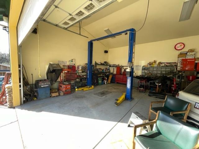 Detail Gallery Image 4 of 14 For 4875 Black Oak Mine Rd, Garden Valley,  CA 95633 - – Beds | – Baths